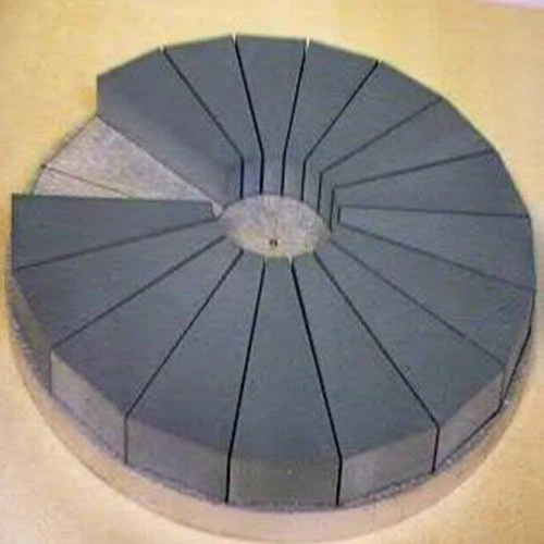 CBN Diamond Grinding Wheel