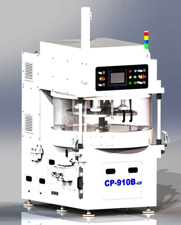 CP-910B-IDP.JPG