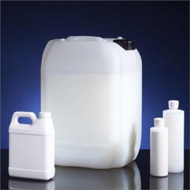 ملاط كربيد البورون