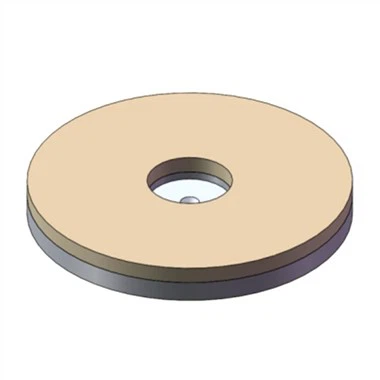 لوحة اللف السيراميك