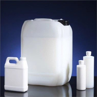 ملاط تلميع الألومينا الأبيض